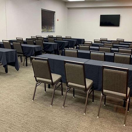 Country Inn & Suites By Radisson, Austin North Pflugerville , Tx Round Rock Buitenkant foto