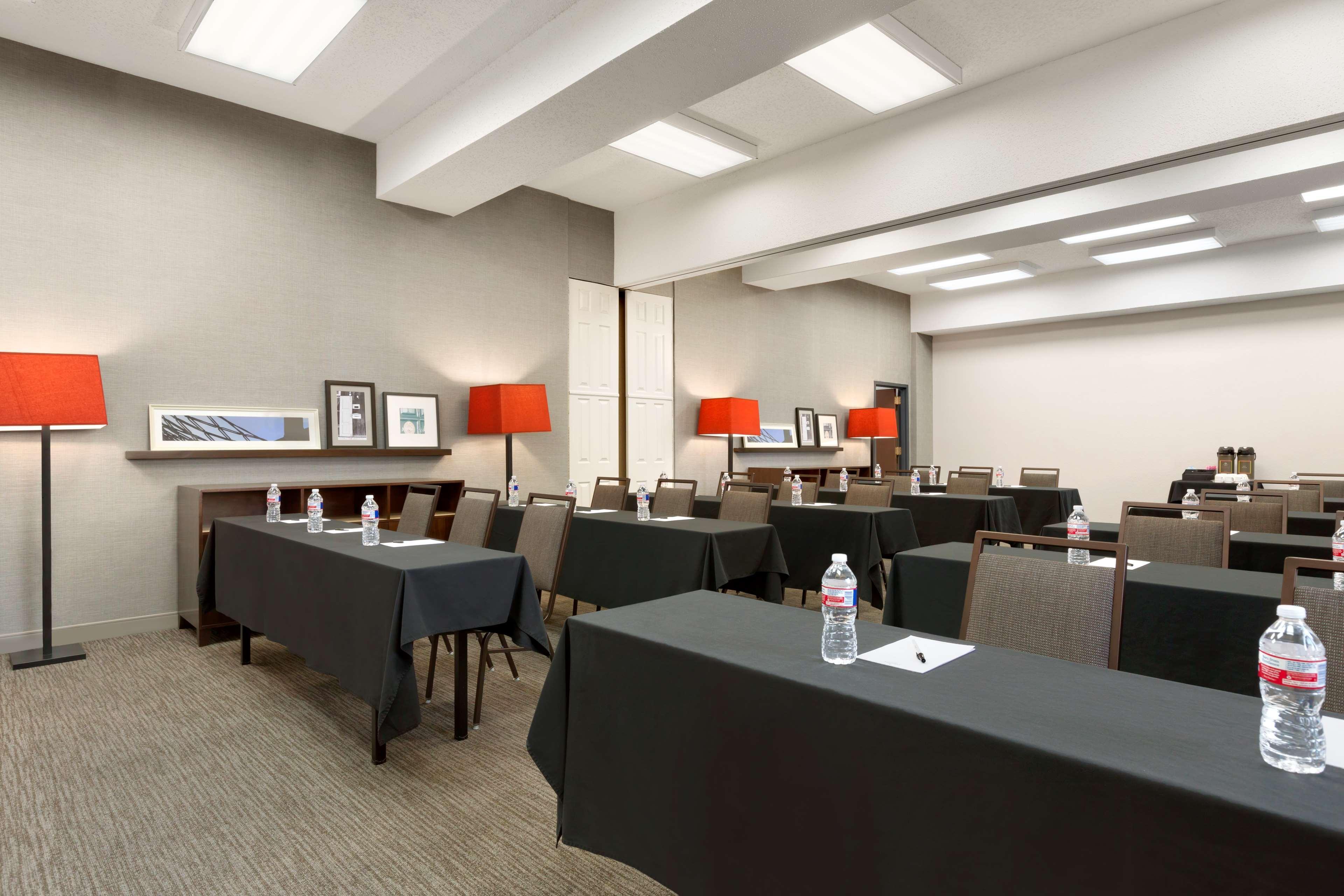 Country Inn & Suites By Radisson, Austin North Pflugerville , Tx Round Rock Buitenkant foto