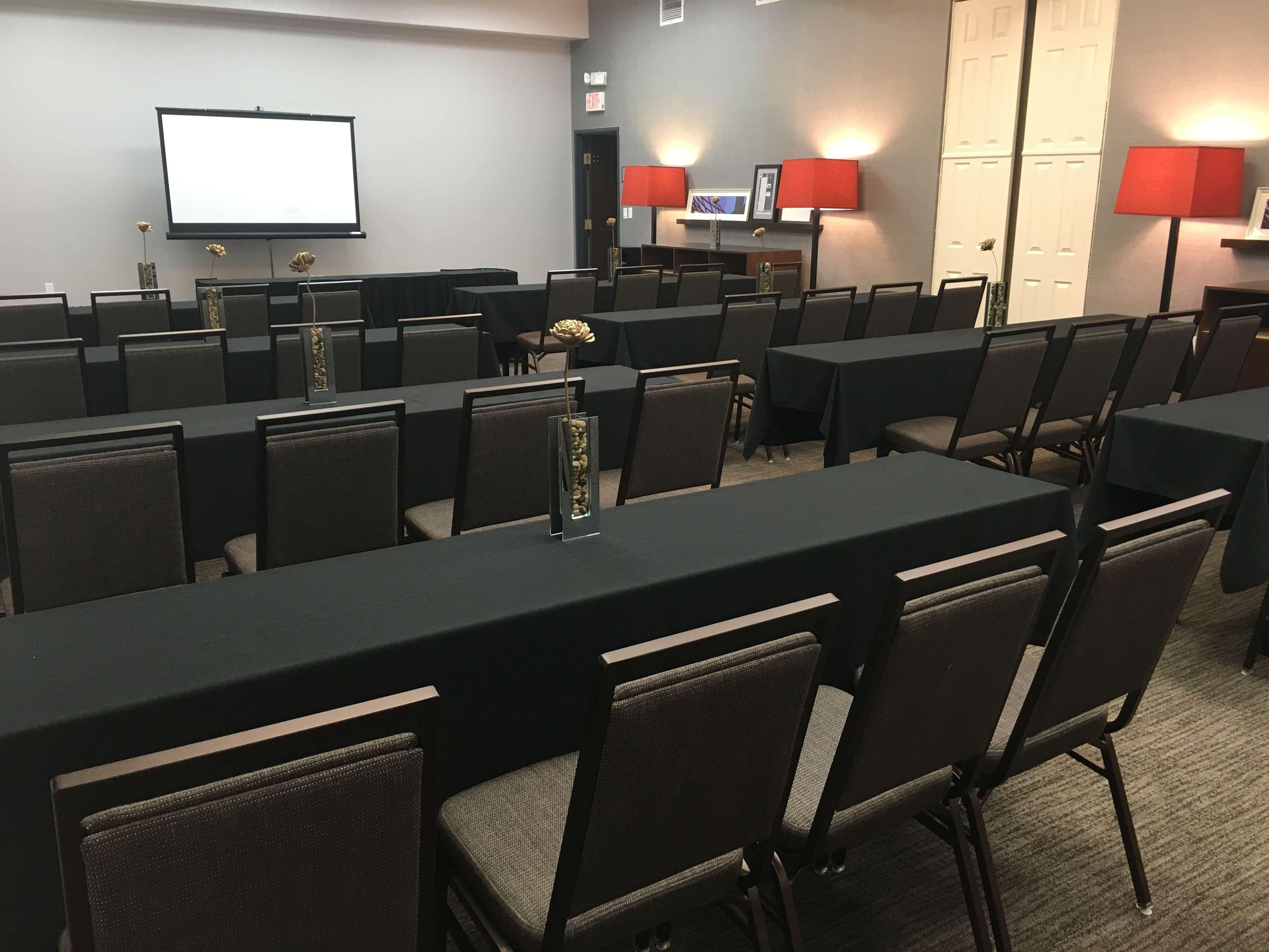 Country Inn & Suites By Radisson, Austin North Pflugerville , Tx Round Rock Buitenkant foto
