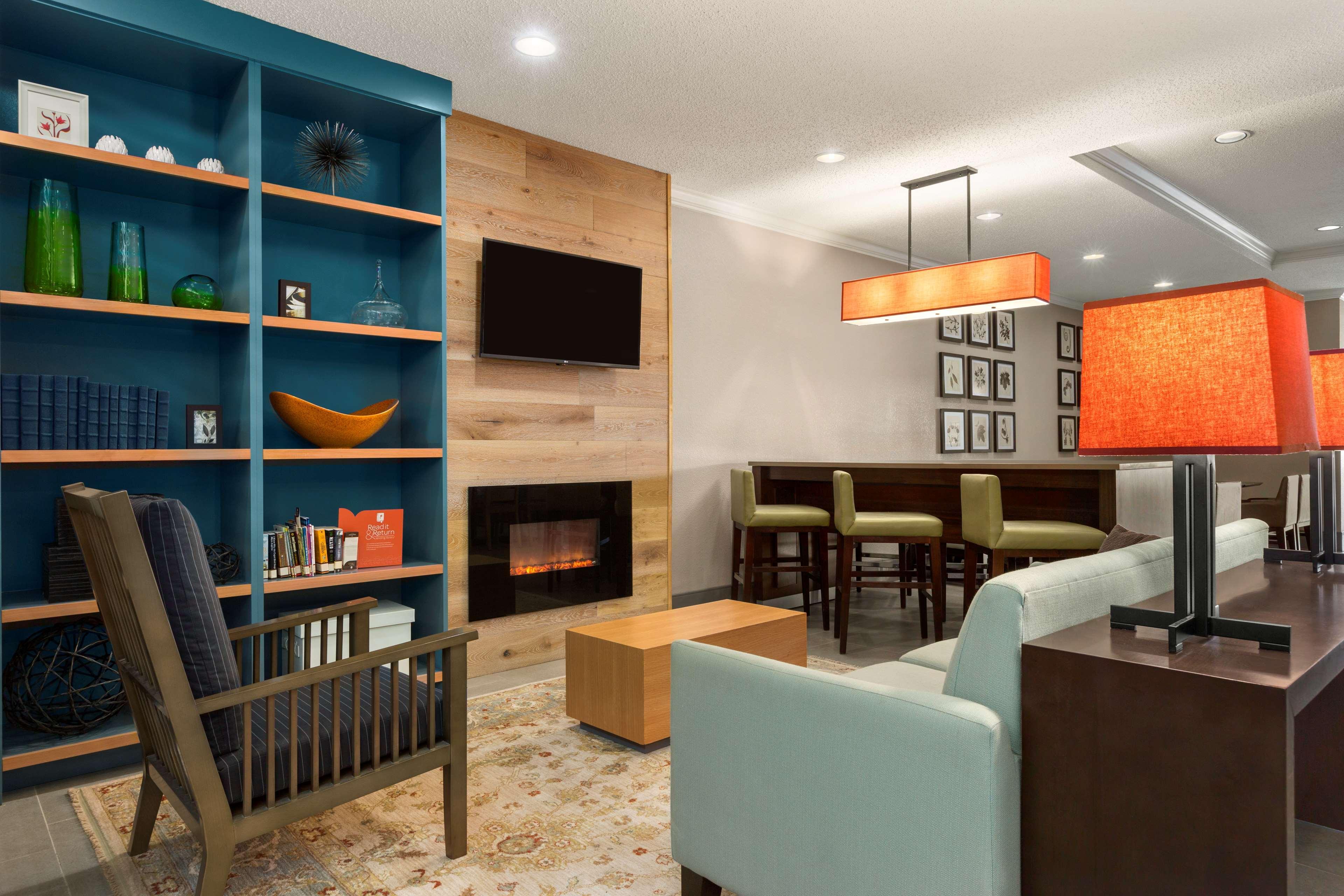 Country Inn & Suites By Radisson, Austin North Pflugerville , Tx Round Rock Buitenkant foto