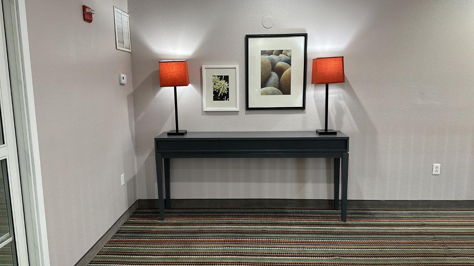 Country Inn & Suites By Radisson, Austin North Pflugerville , Tx Round Rock Buitenkant foto