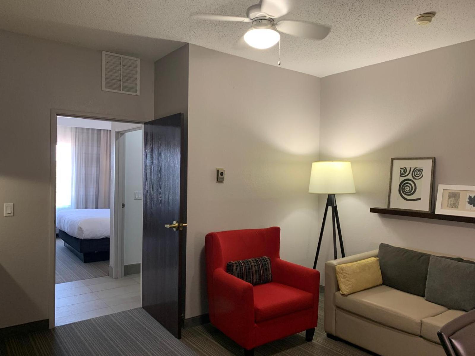 Country Inn & Suites By Radisson, Austin North Pflugerville , Tx Round Rock Buitenkant foto